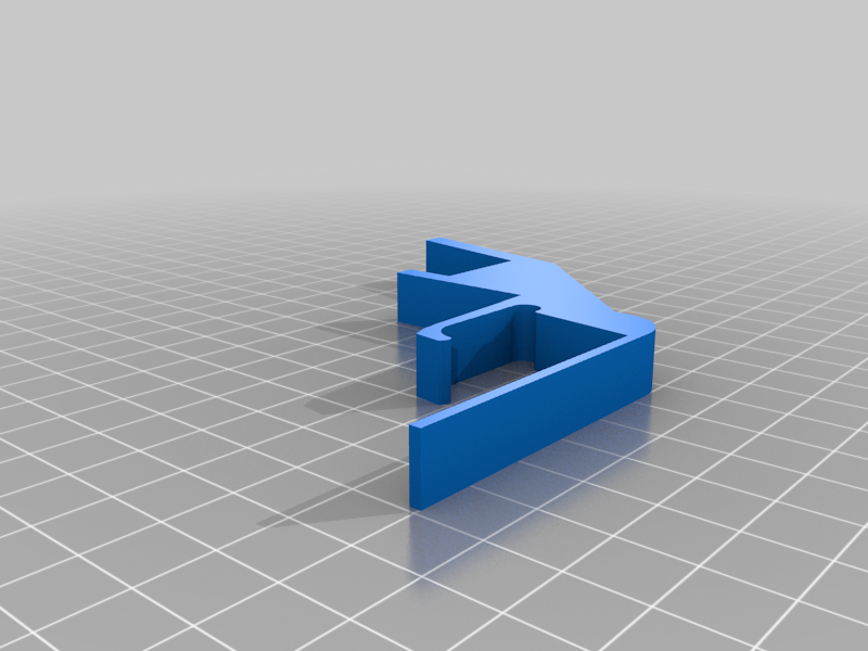 b4e57173-6b5f-4067-bf4f-048b55677246