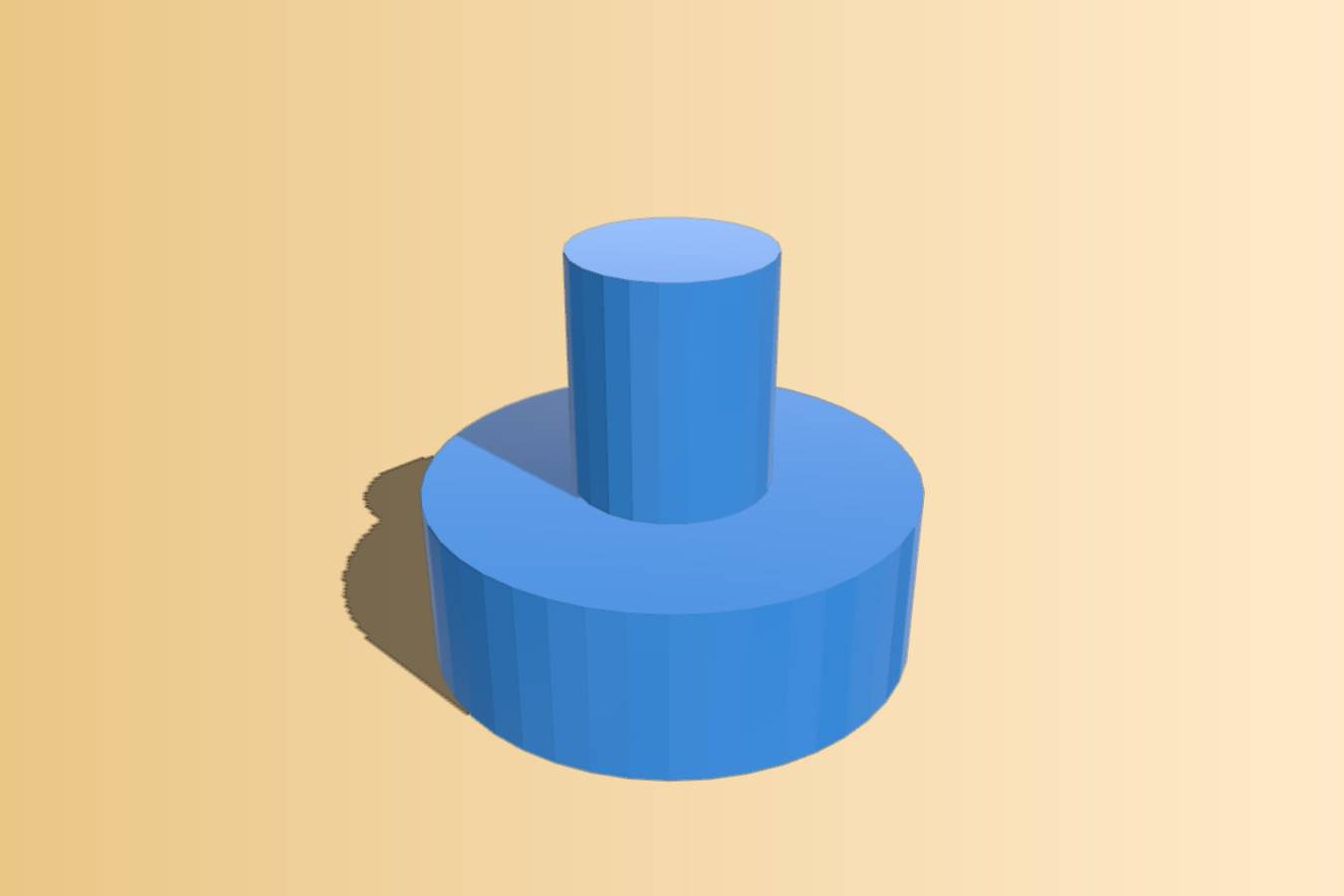 0b42d4e2-1d79-45fb-a0e7-22c9df5144c2