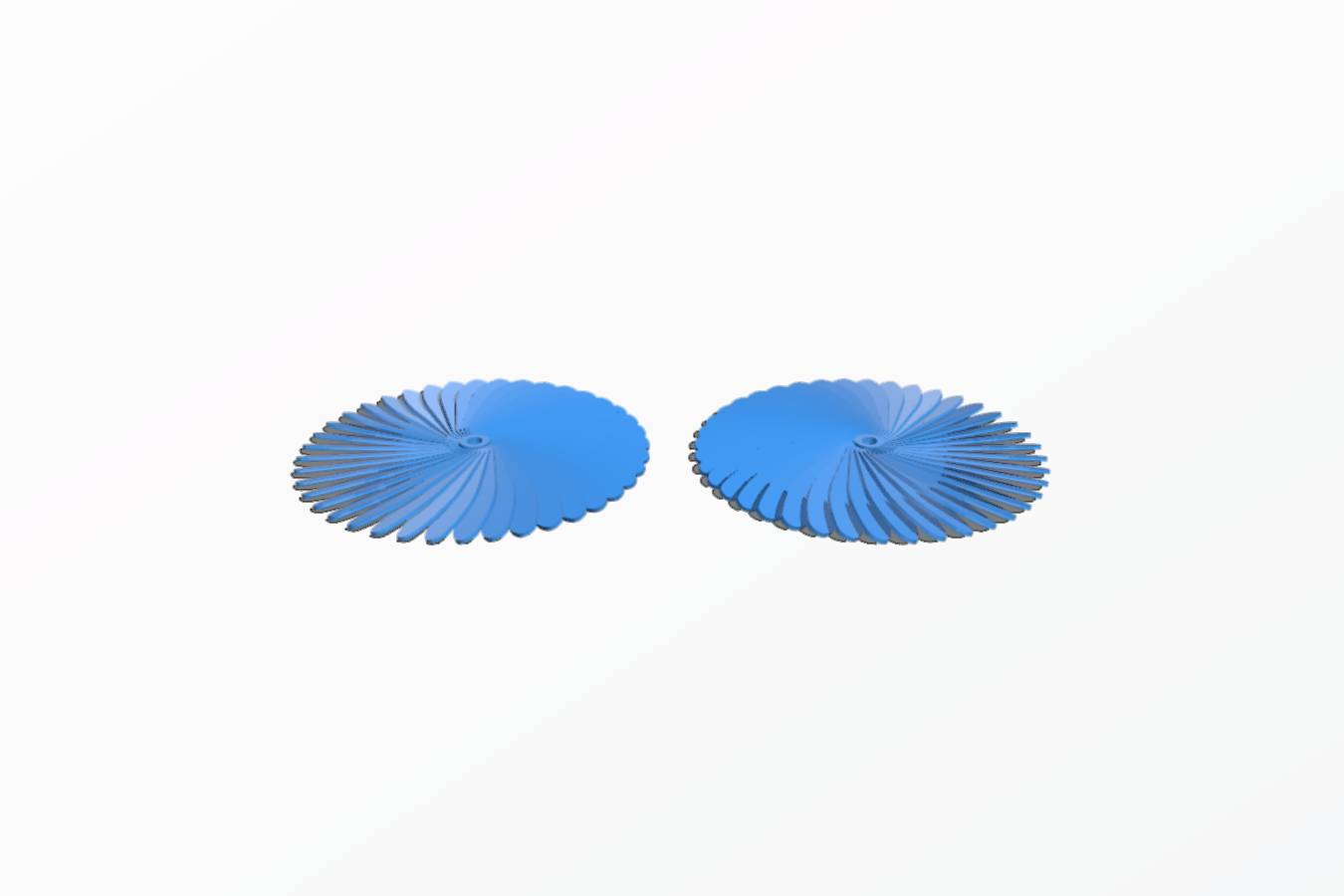 67cd097c-3a51-4eee-9382-3af859f50ebb