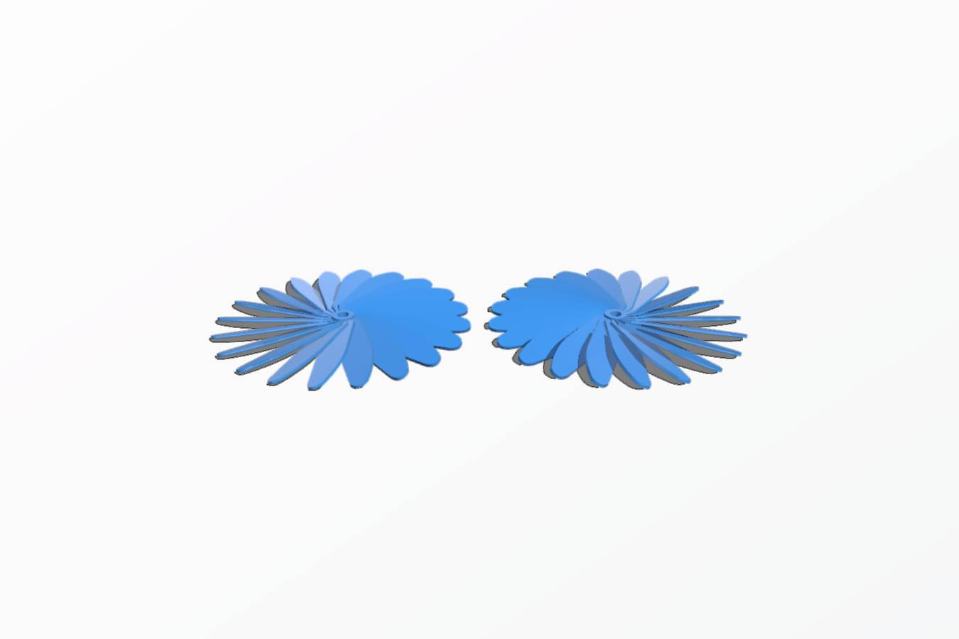 d4e769c1-4ca8-4226-ae59-7770c1cbc7b7