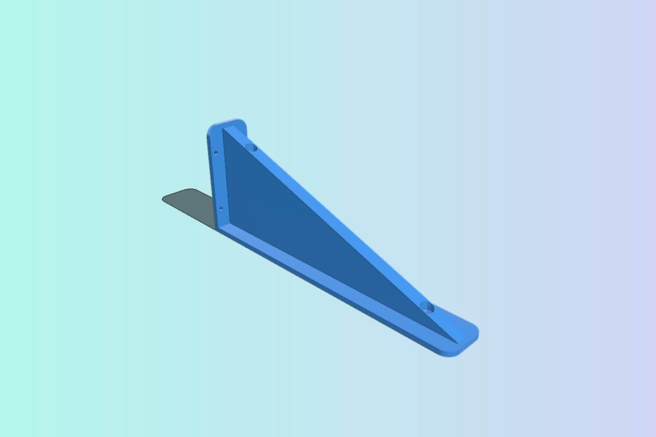 1e5b8c1c-ccb6-403c-8af0-b9656ffae561