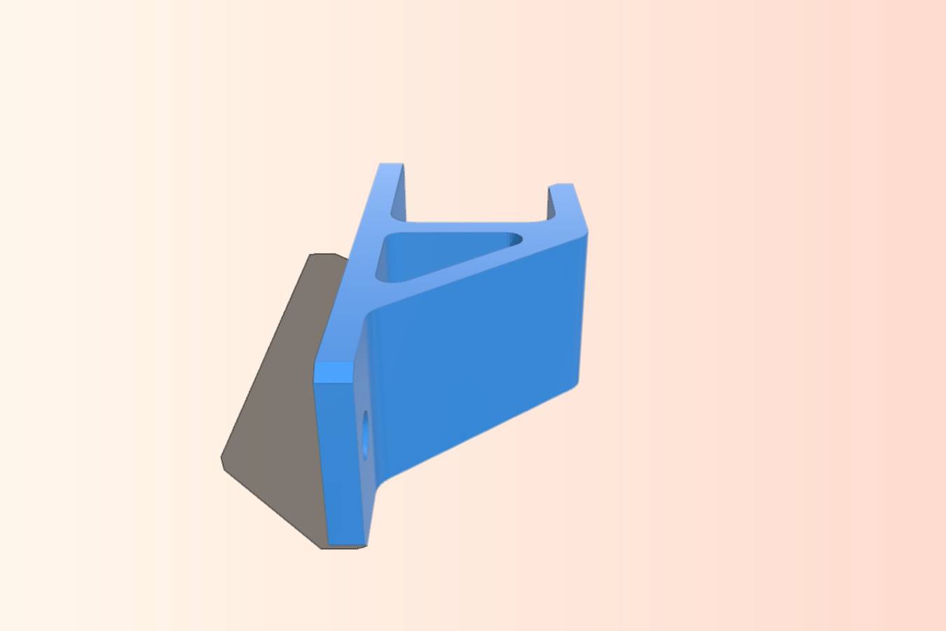 36f477f8-89c3-4a76-a04d-fe3e0e4c2a4f