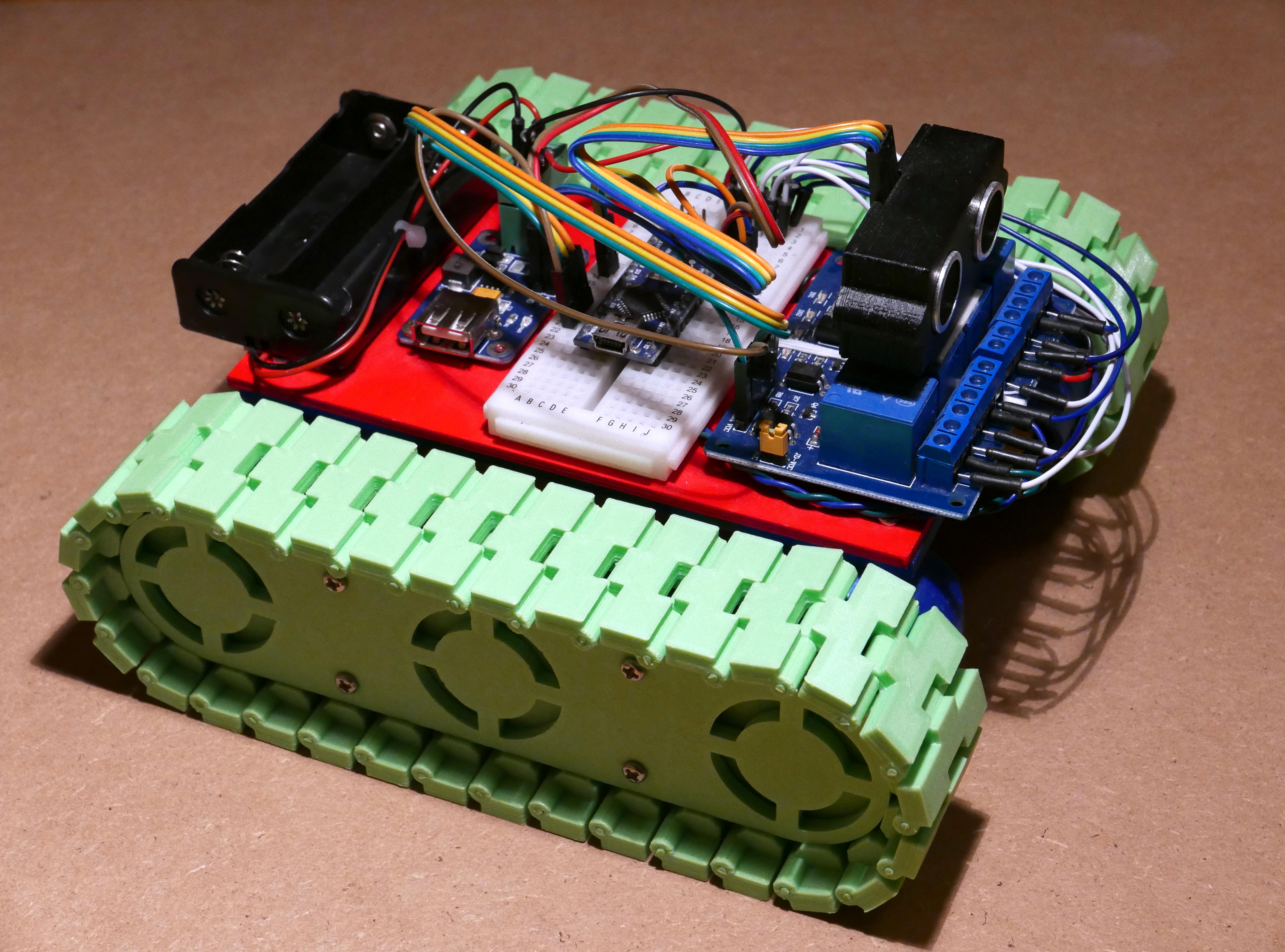 79f64e28-1042-4d51-a8de-546df0b74ac4