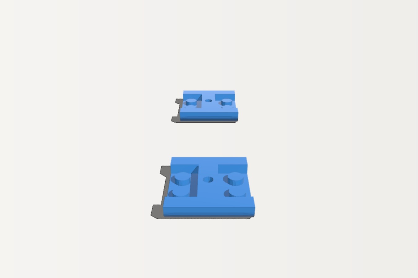 aa76e768-6ca1-4397-9f9d-f930b0e2a7ff