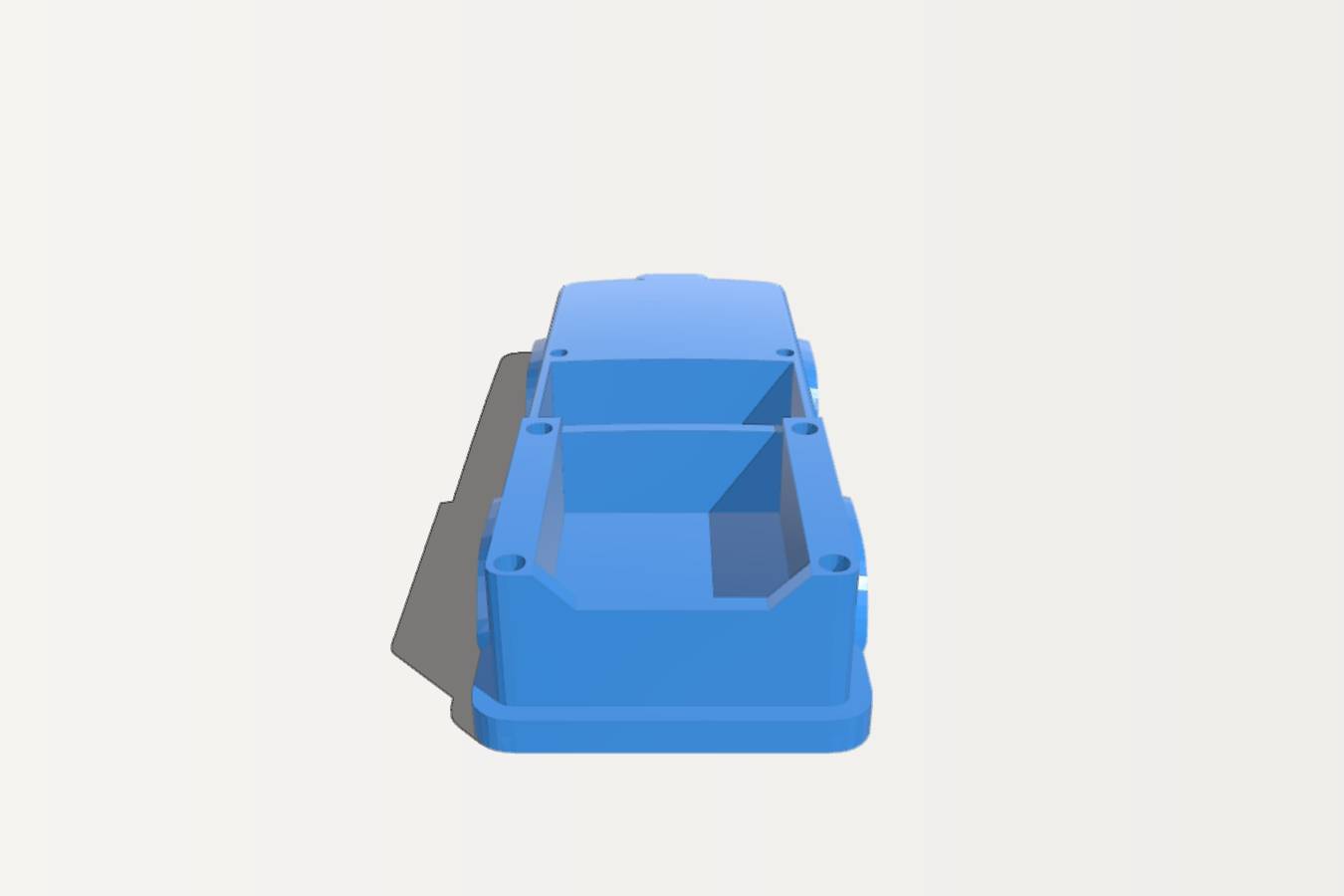 cfc223f3-c2a3-4690-a087-cfd3d4687629