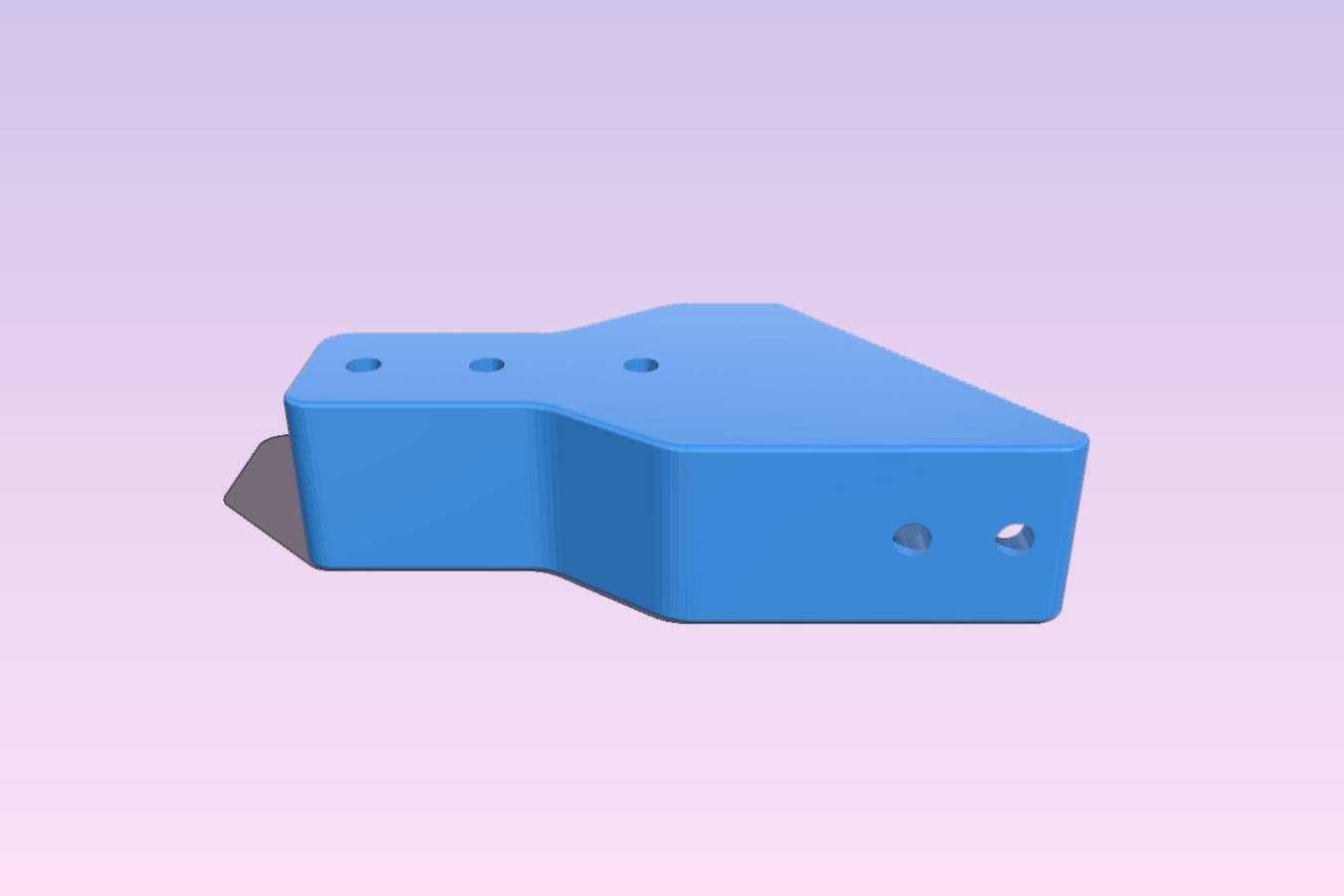 1ce18f2f-85d0-47ee-95cc-c38a4be1bcc2