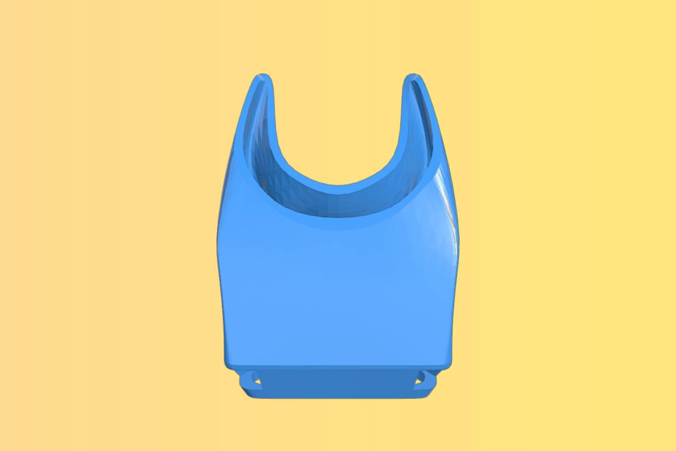 3d56149f-278e-43c2-8a25-74b80727a0fe