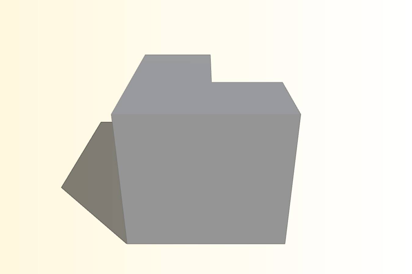 e8dd0ee8-4039-4532-ae4d-e72dafb23147
