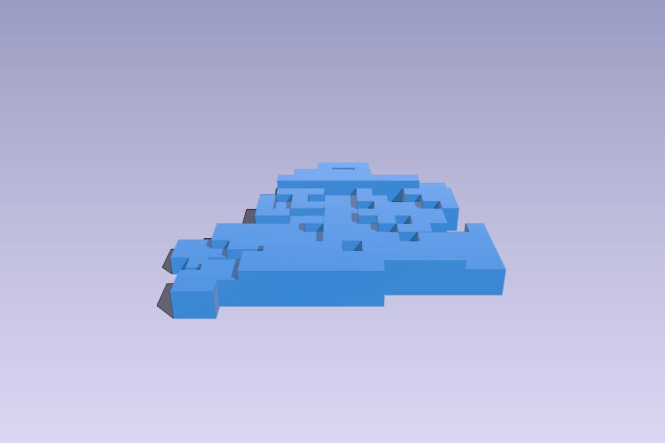 d8cb67e5-a4f7-4405-853e-2cc346ad1d65
