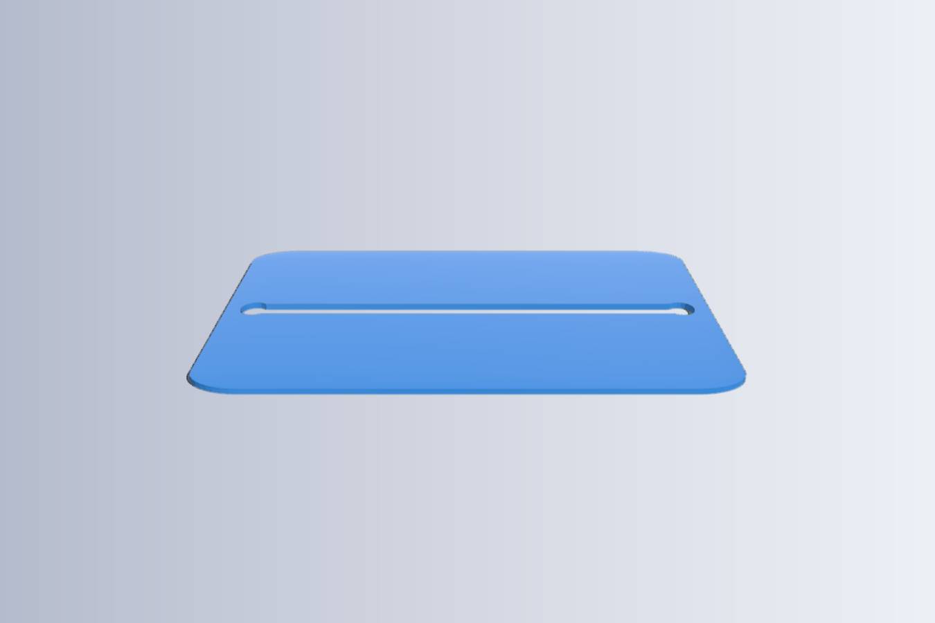 de42d856-702b-48f4-89ab-f126da44dfbf