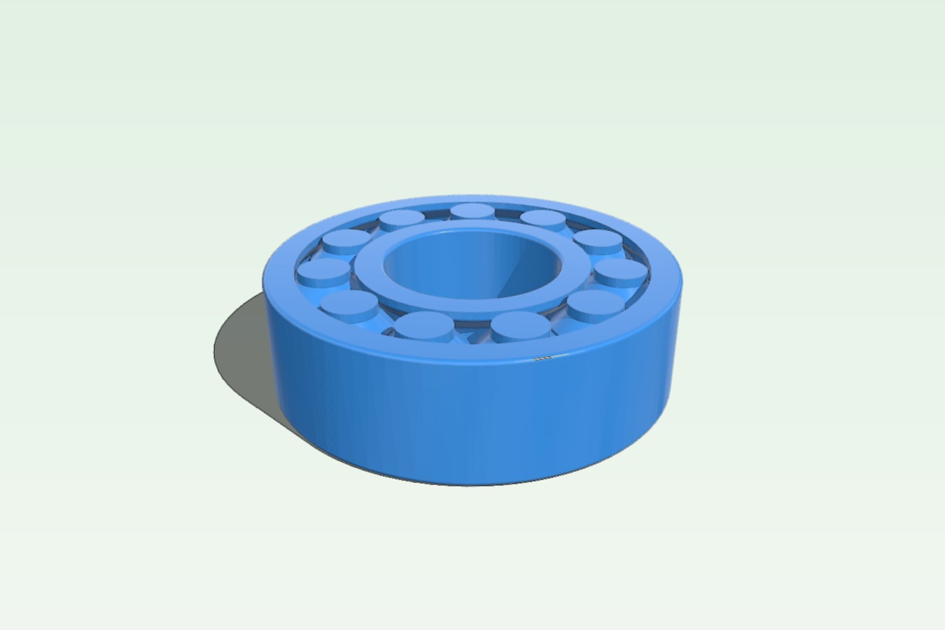 c124df4a-7d39-4f88-8187-4002cc26e5ec