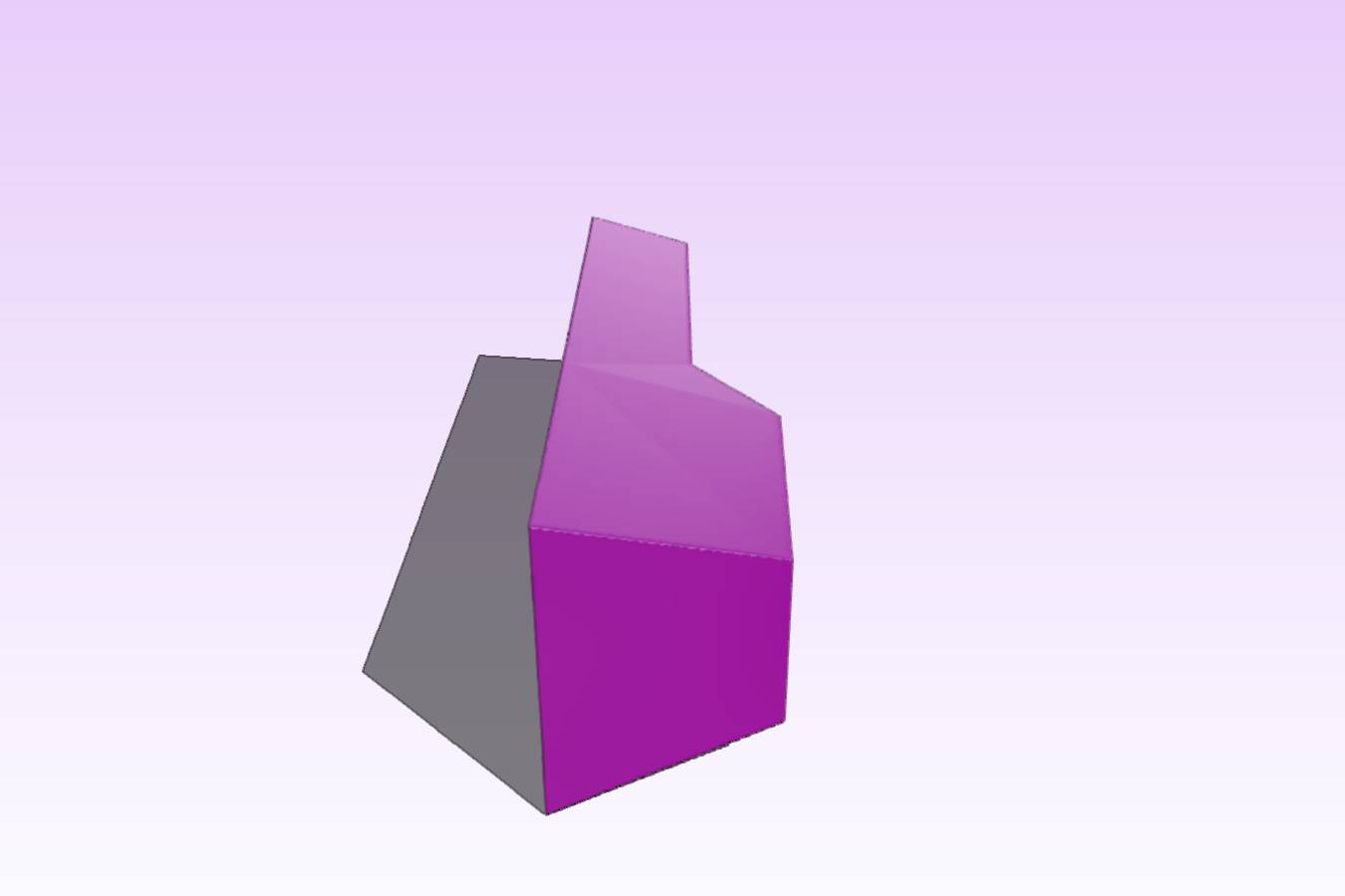 0b47eddd-f357-4501-b725-ad478789bd85