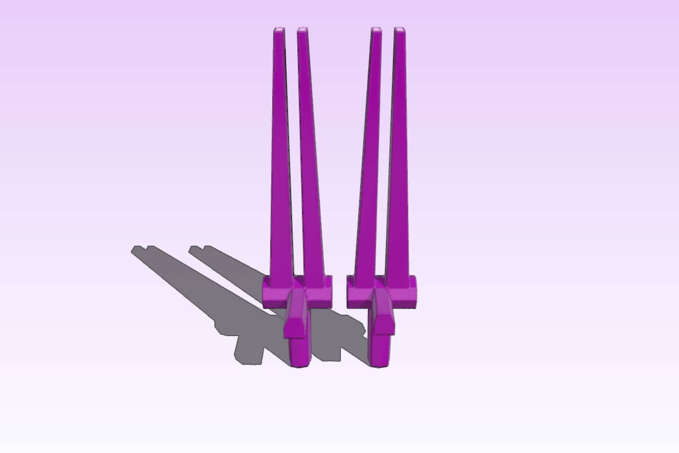 b8b5e6e9-fba6-4e69-a39e-dff20fe6b093