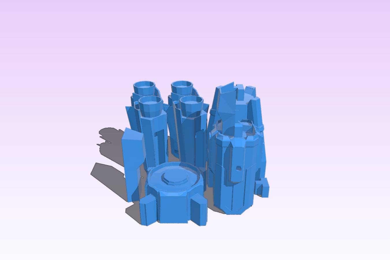 f385a54e-8237-4c8d-ba2b-ee5e442e77f1