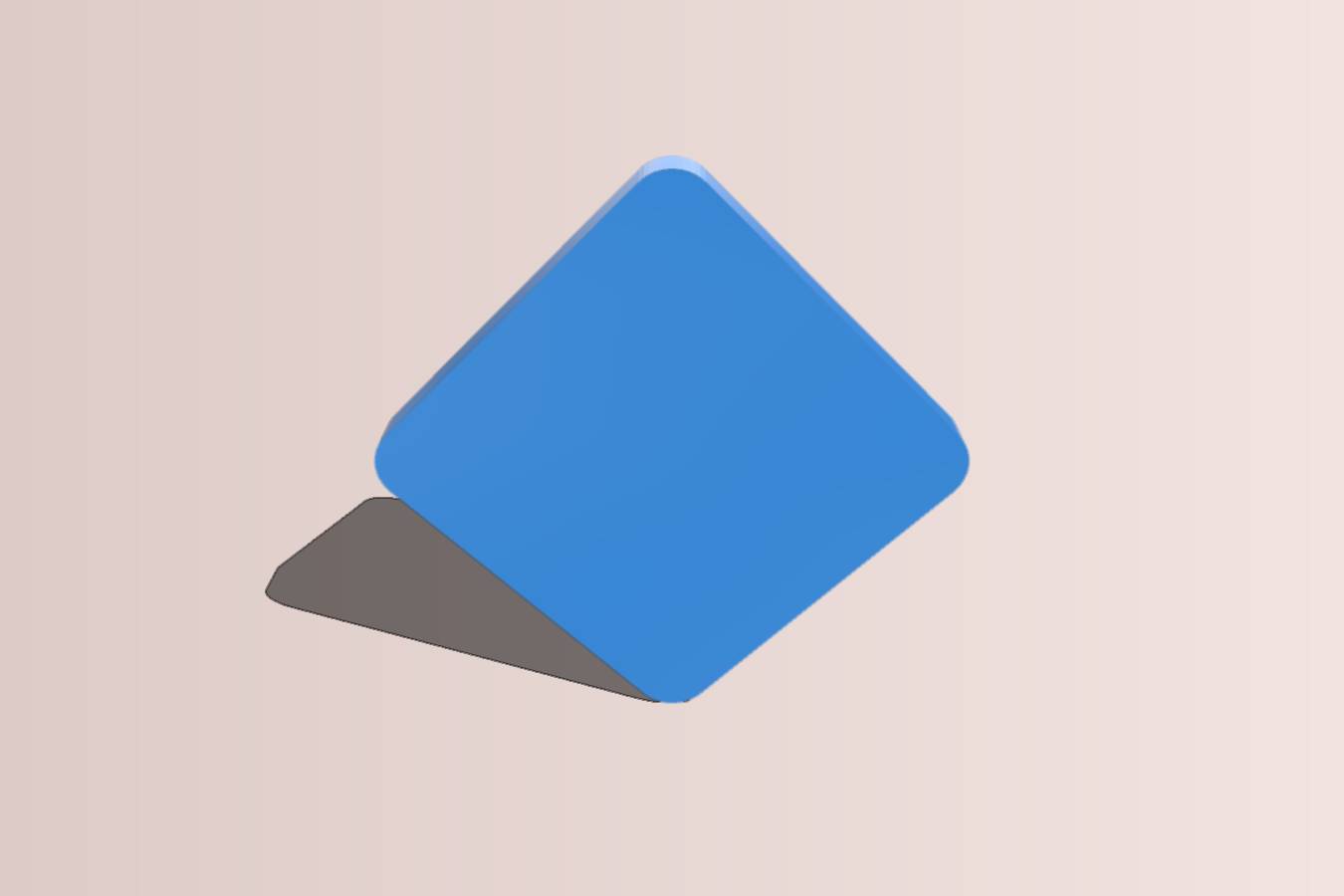 3f4ba200-f707-4778-a483-fdaa4c24a0f4