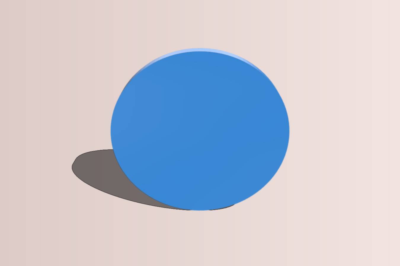 7526e88d-0d06-41a8-b46c-c83fd2ad0c7e