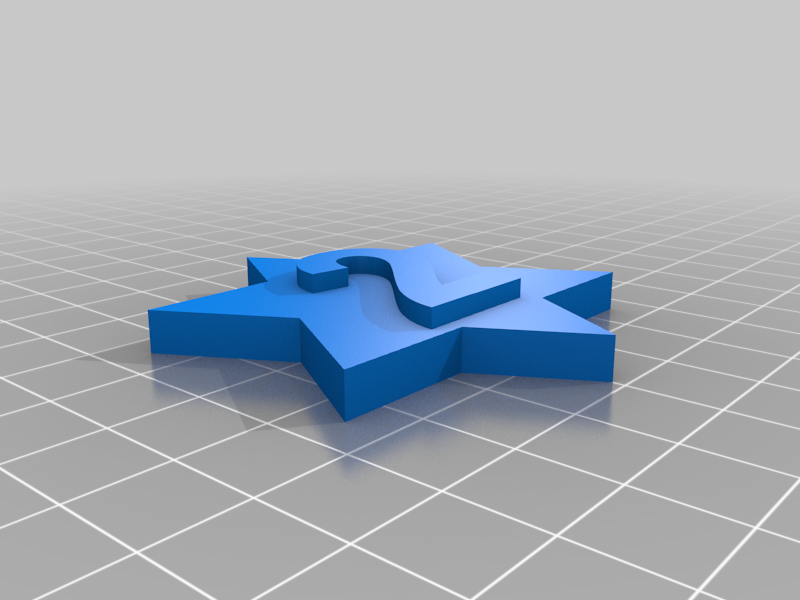 81a4b4e9-ddb1-4a24-8b82-86cb3d9b8570
