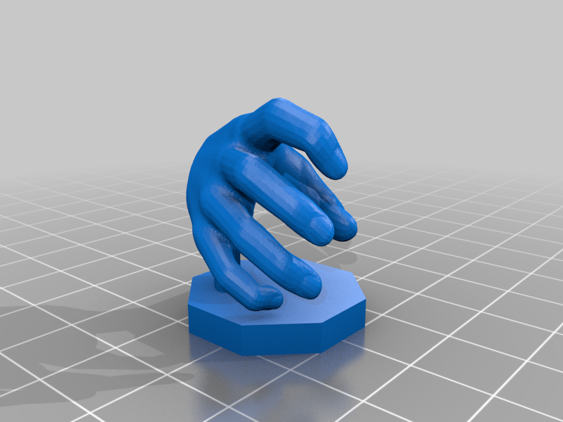 3d1dba92-143f-4255-9917-354bd2b394f7