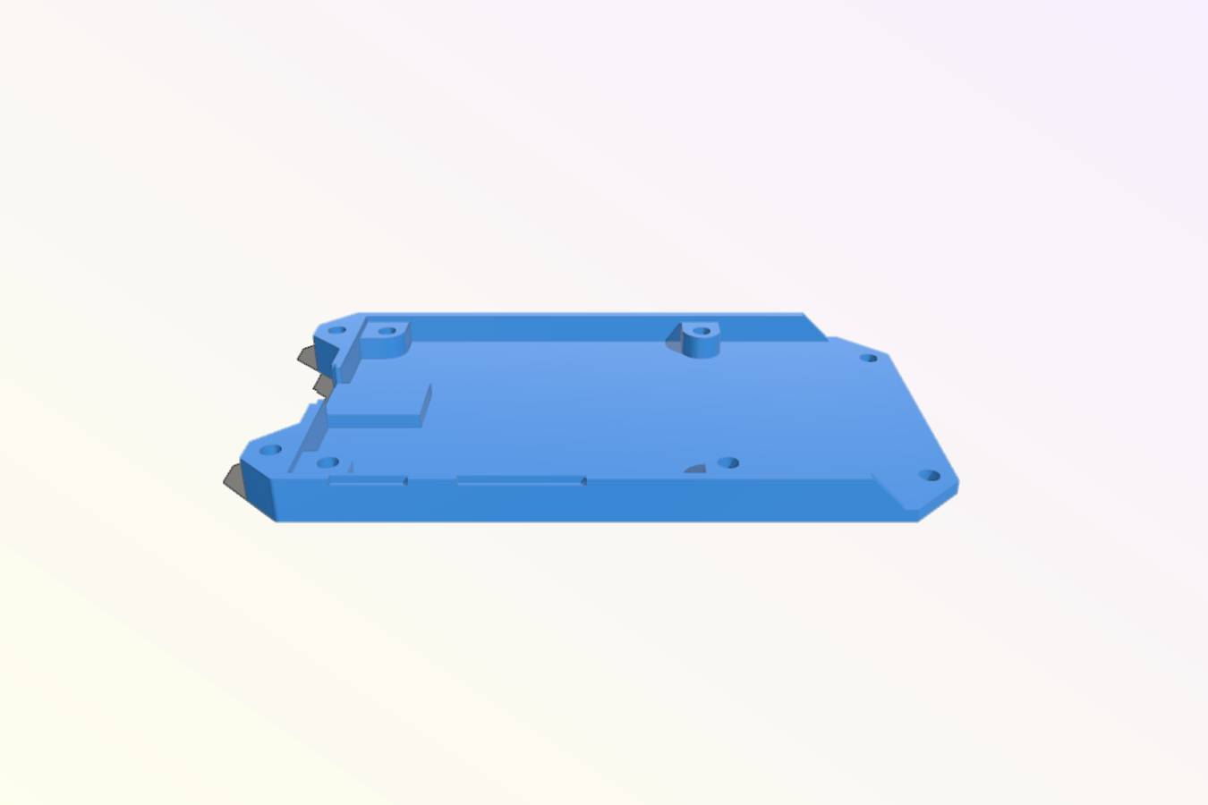 50a18dee-c1fb-4989-85ab-fda4c4a60b17