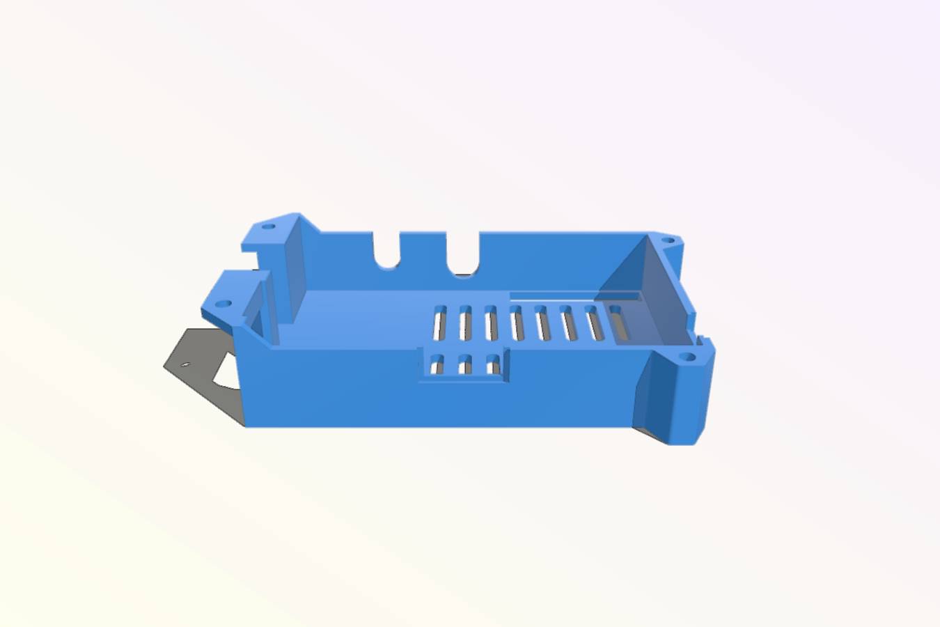 6fc7c6cd-1322-46a6-99fe-42663efd945f