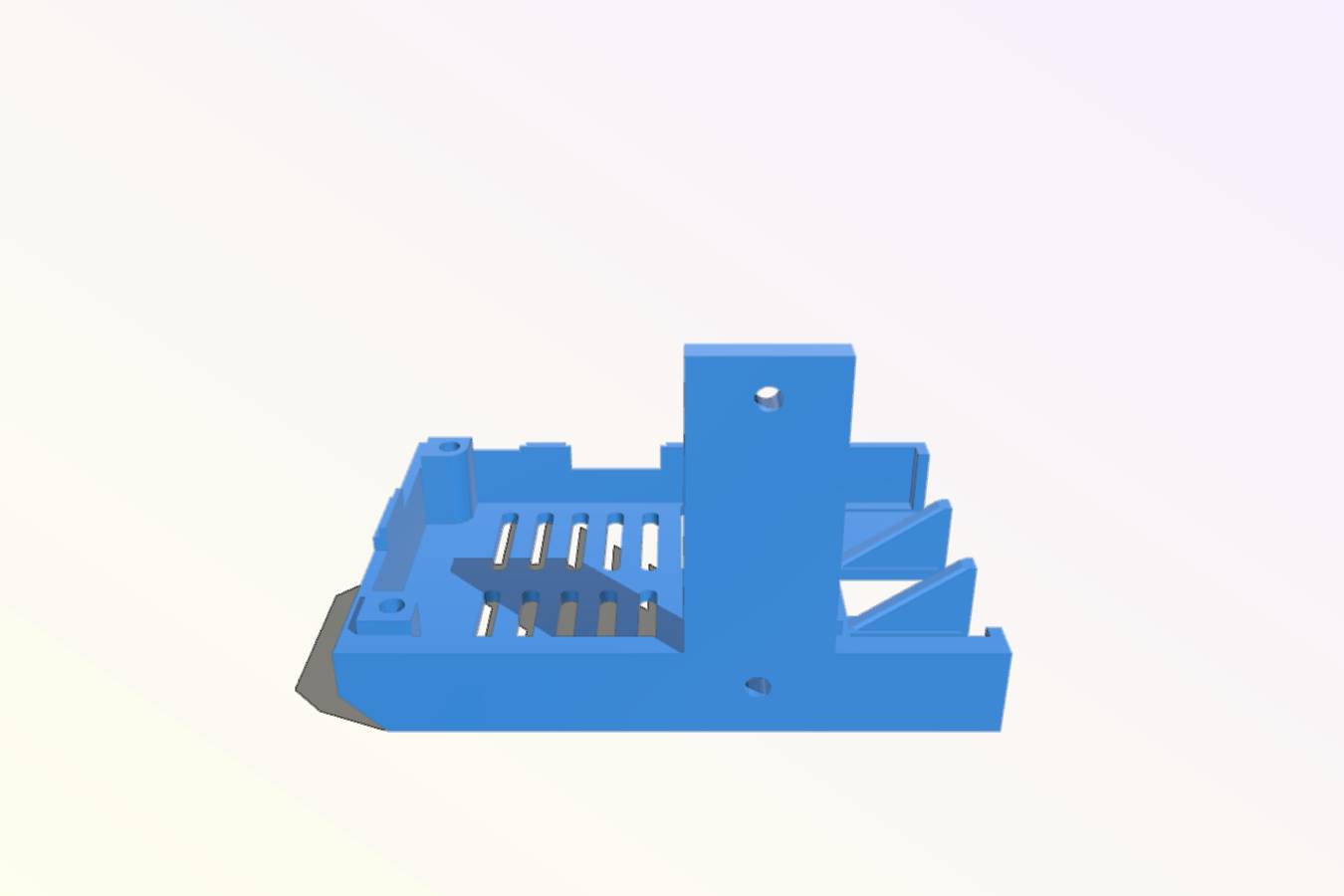 ce447ba4-4986-4ff7-bf40-a00cae6a34ac