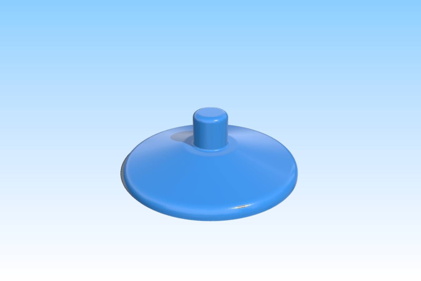 48b547cd-c241-4a0b-b38e-b2fcf3dbcd3e
