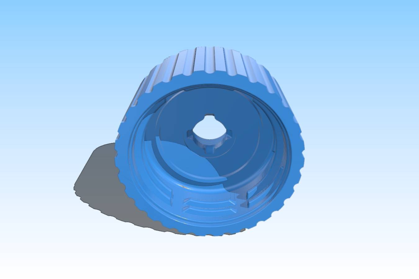 4d915bd8-525c-4503-8e3c-3cdcb9a5b603