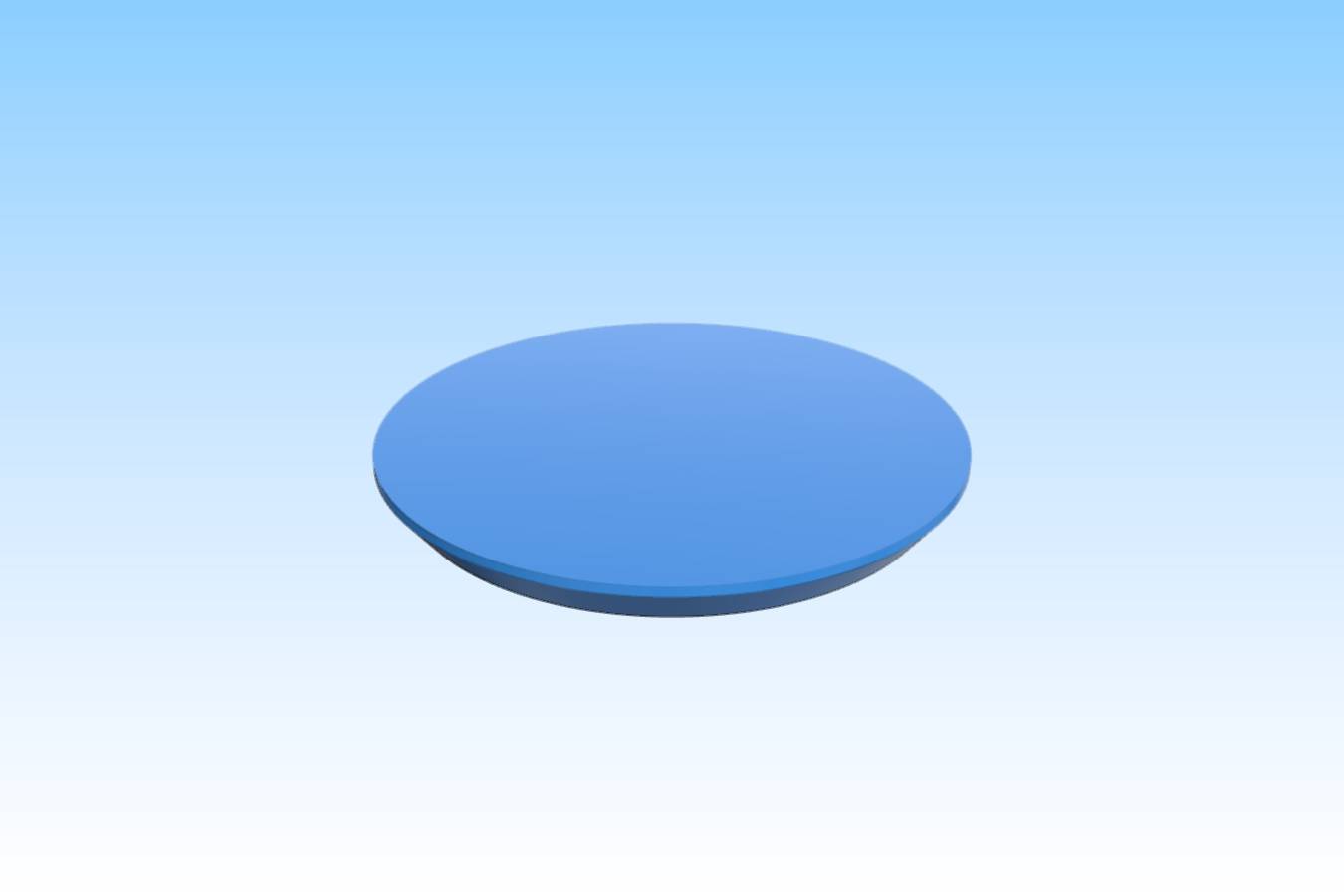 9c6d2f32-1f6a-4610-9428-e168cdc5ca9f
