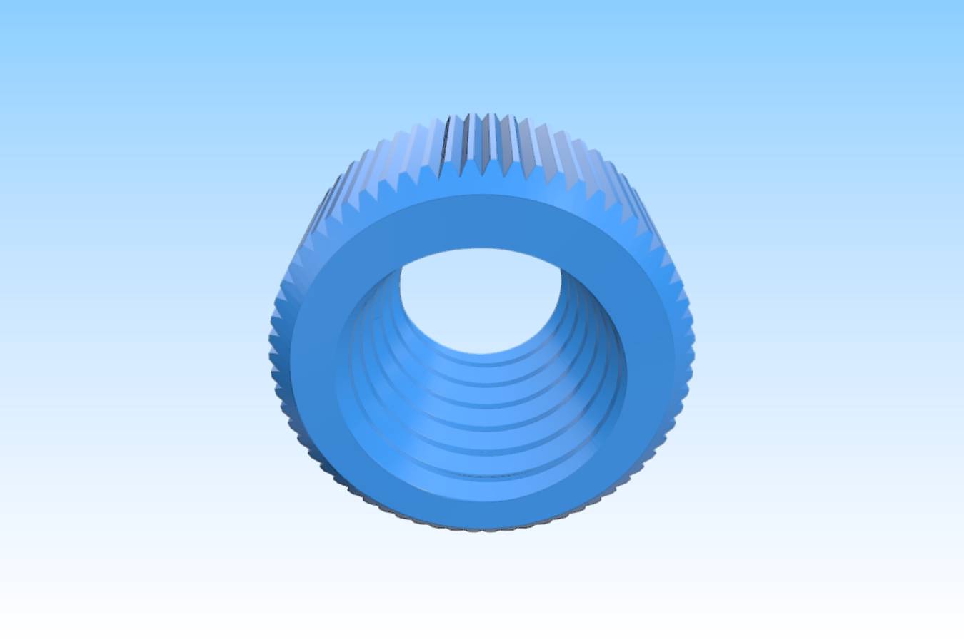 ab6f1f32-1a11-4399-9d84-1585ec14646a