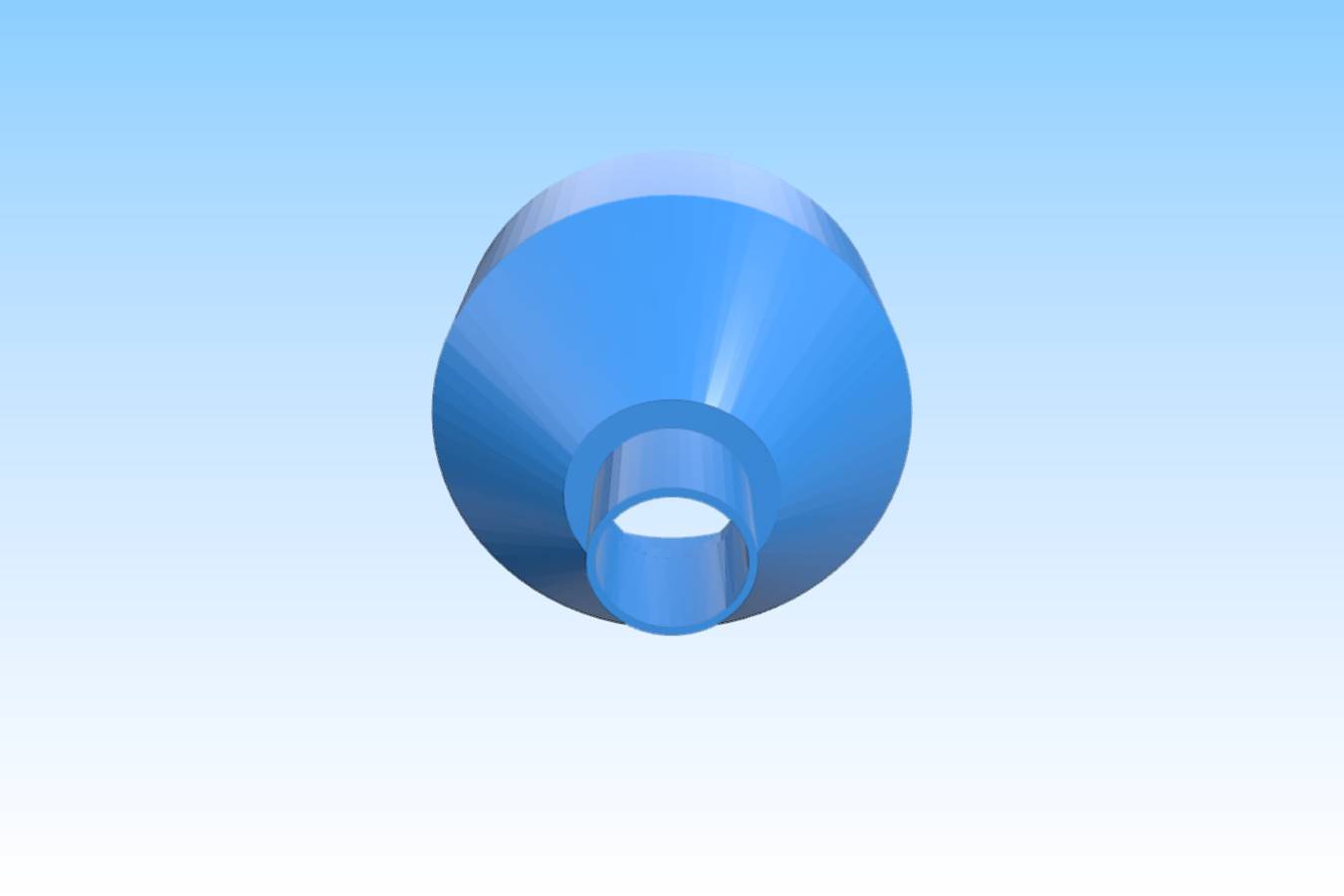 eaf1dd7e-2836-4e1c-a5b3-43b1a98f8b78