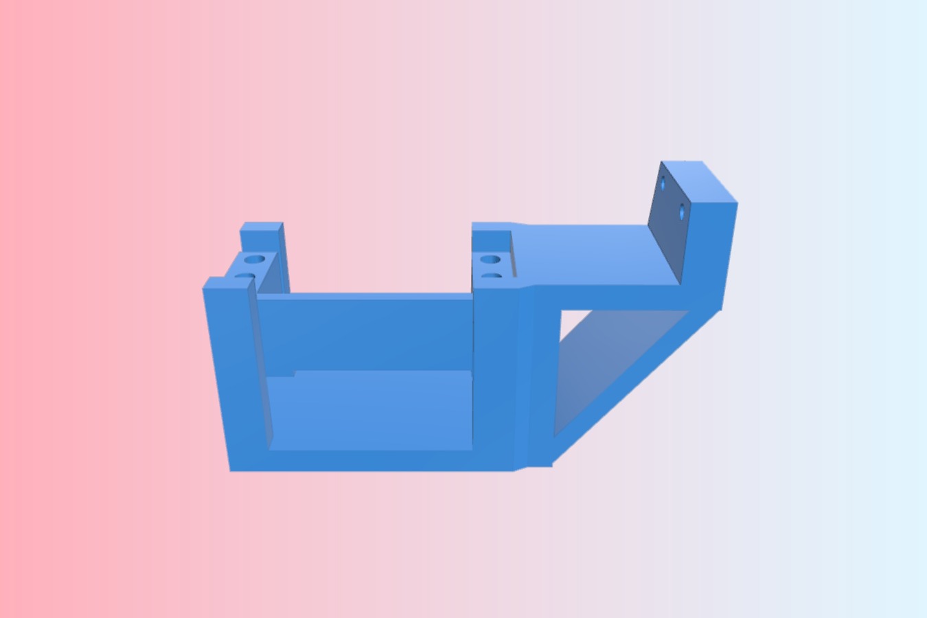 5a145e23-11dd-4902-9f04-560e554c3226