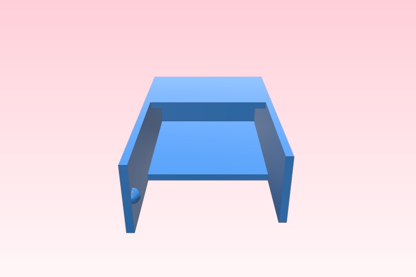 battery holder