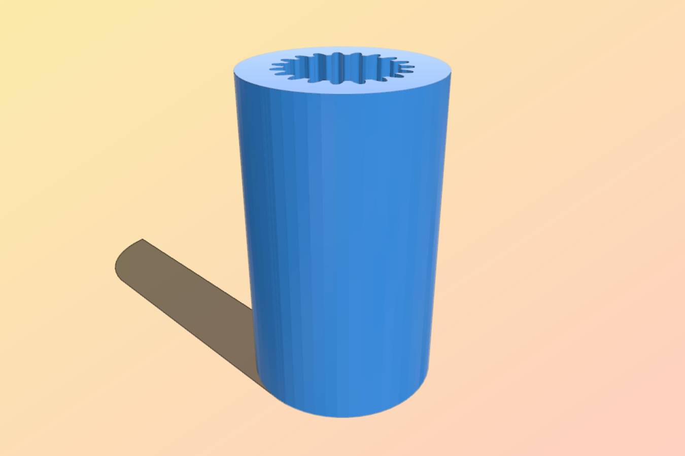 febe721f-bcce-481f-868e-ec03483113b8
