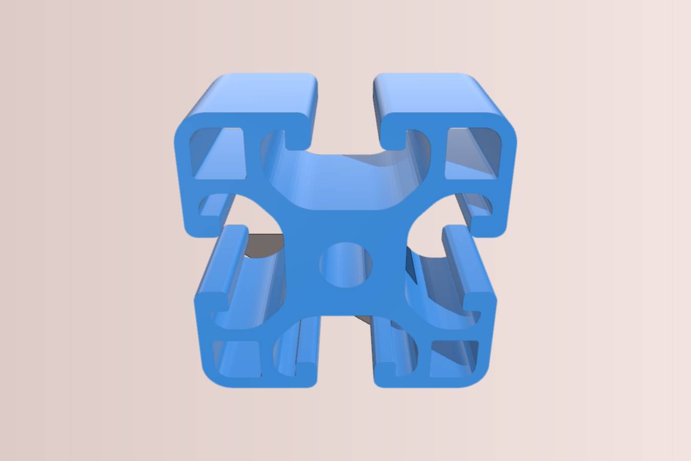 7a393e3c-3b3a-4e09-a126-01658692ca2f