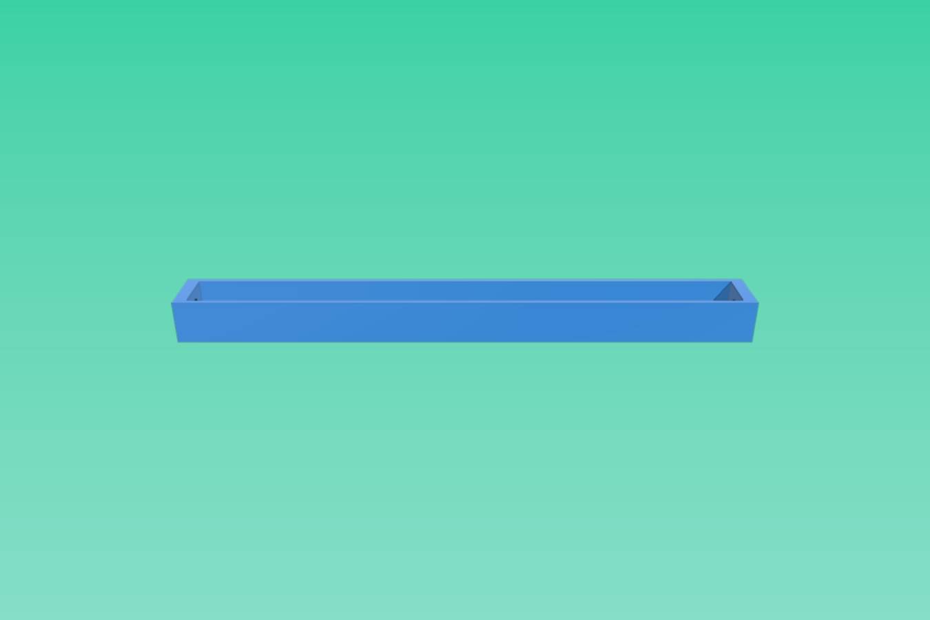 69d79f11-e63c-4e55-ad55-2fd34e4bf321