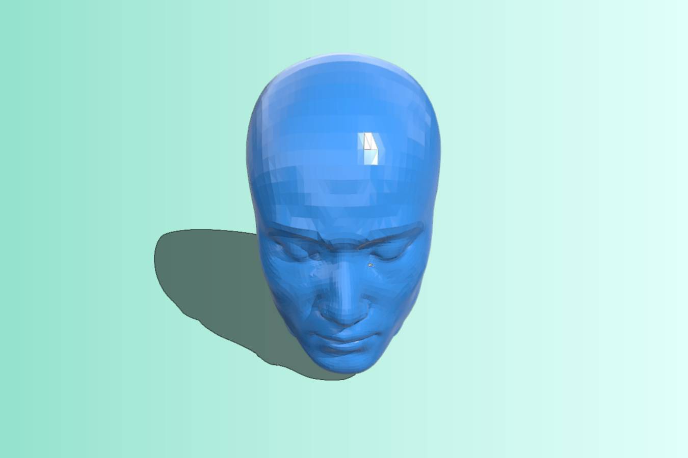 e1d346cc-0d93-4605-9c10-fce7596efbcf