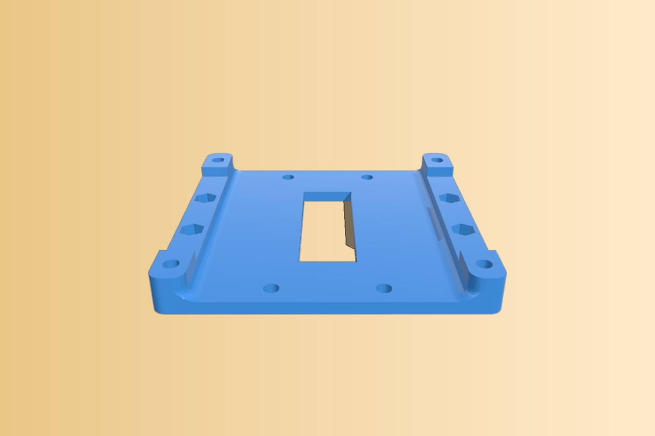 dd1168ef-f8bb-4c72-a50c-89ee1b6f8f11