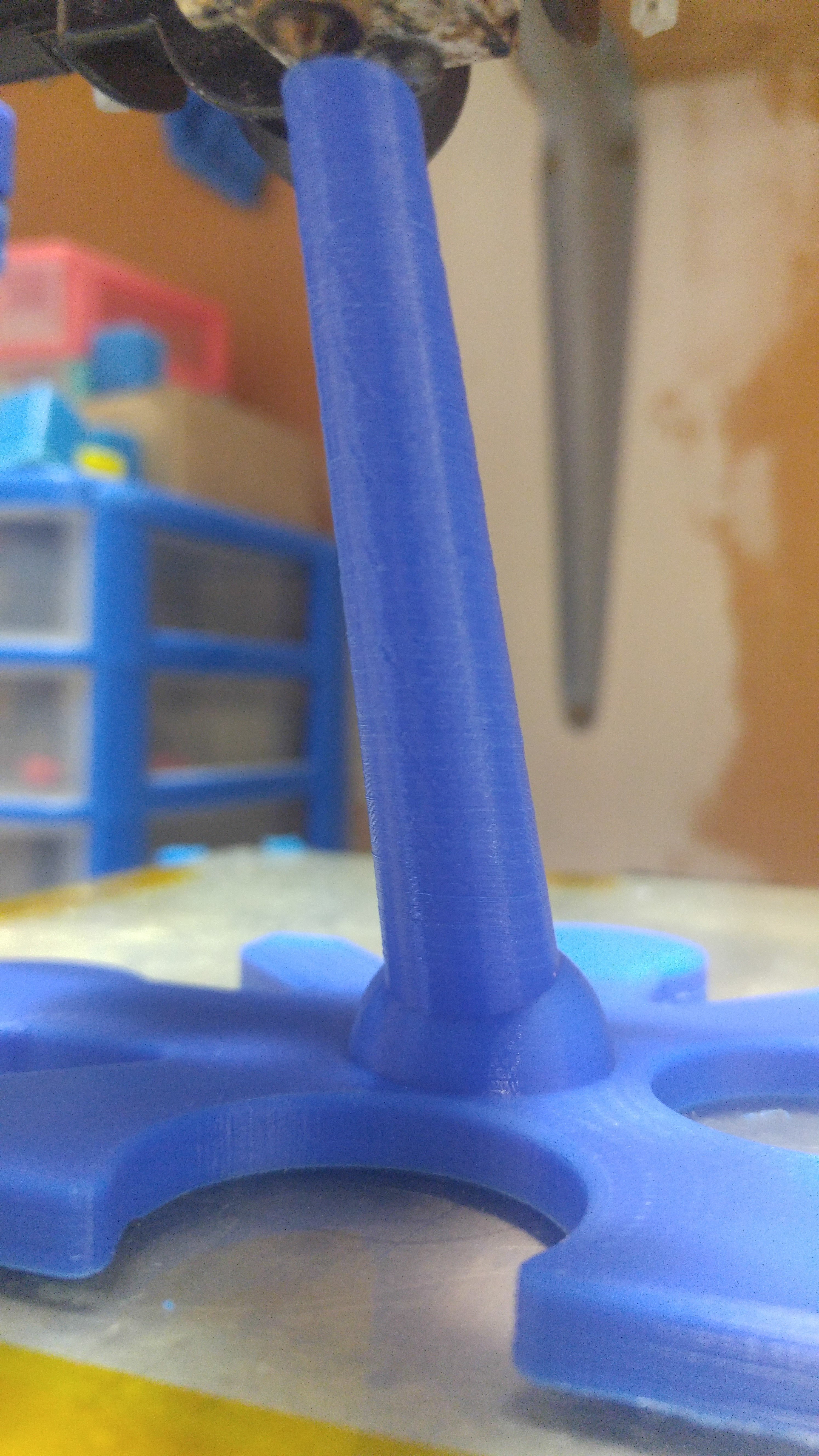 5c029b6b-c8dd-4289-ada4-d5f5018784fd