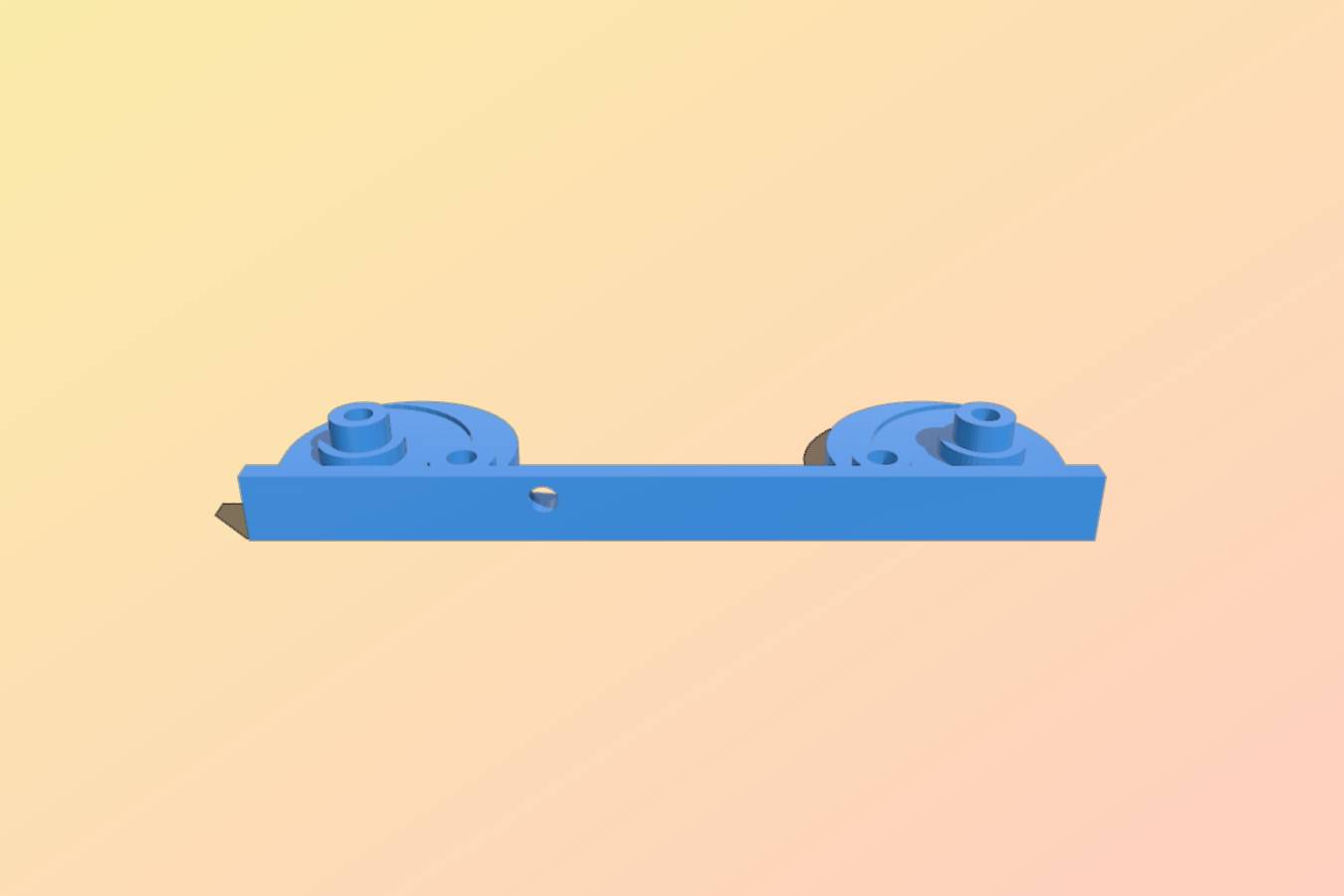 3a08f8e3-711c-4e6b-8b73-922dbbd7939b