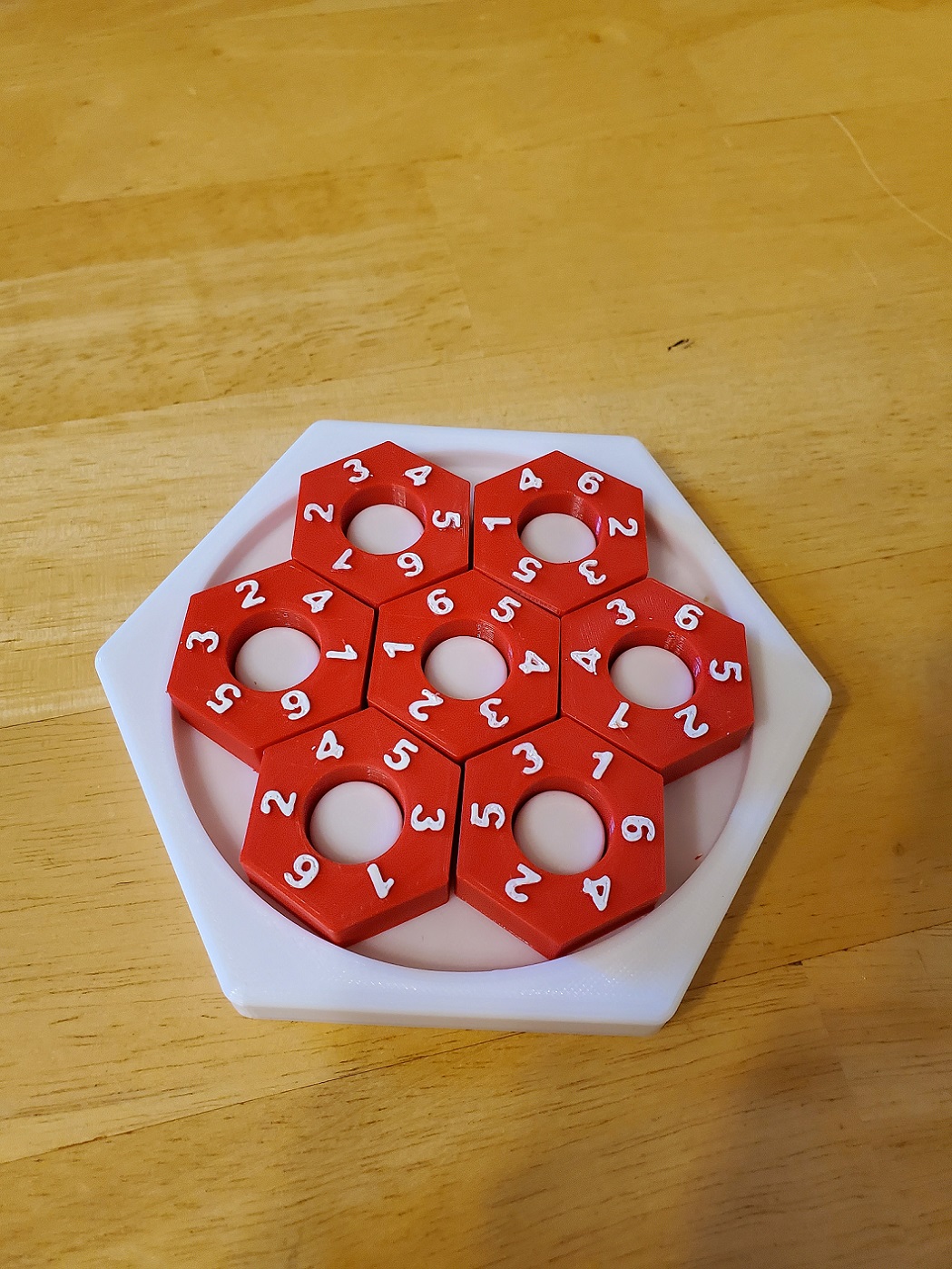 a6665fd4-9bea-426f-9351-1952c84cc759