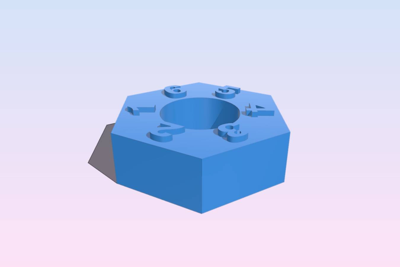 e11386f5-cb79-4605-bbb0-1bae4c99f00d