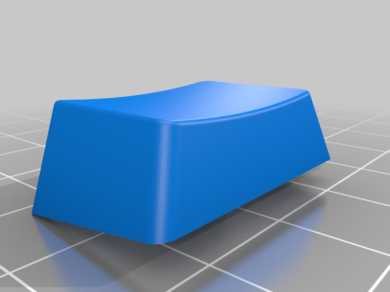 0f4fdfbd-ae22-43bb-887a-a10277f42482