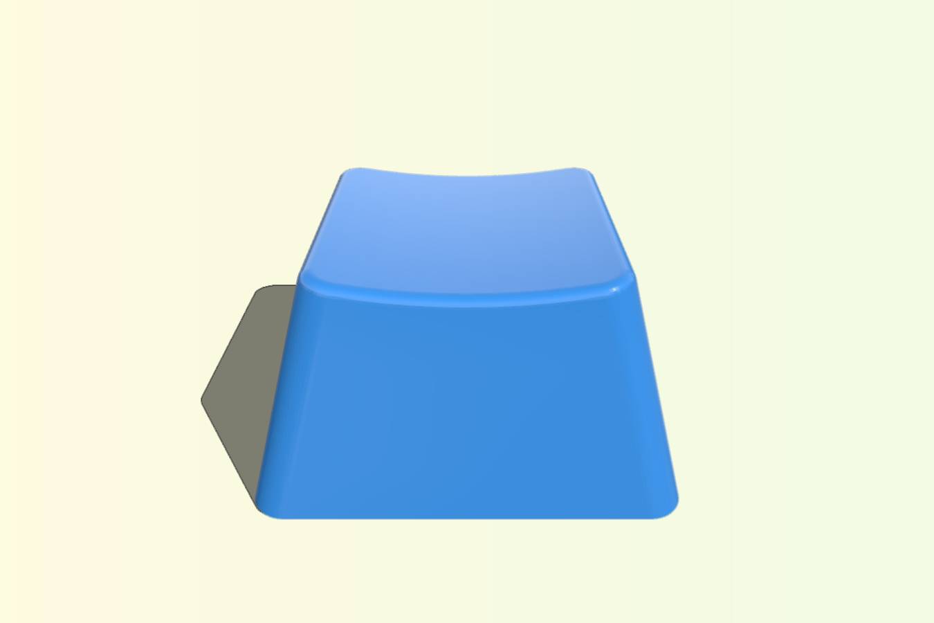 a4e476dd-edbb-4a14-a0da-d73b0fa00028