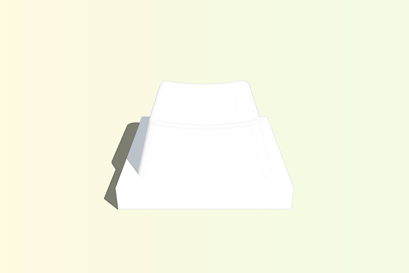 cb273d37-822b-4355-ae27-cfb5aea835b7