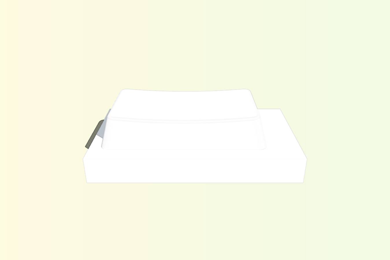 f7a88c82-45aa-47da-b7e9-3da34ec25a5e