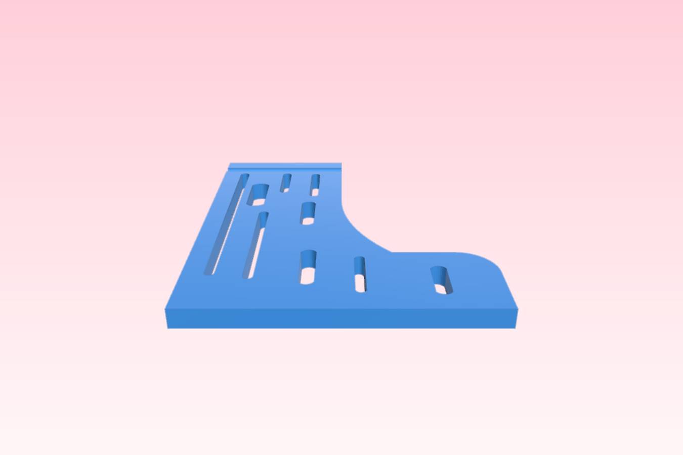 1e6cf4d0-37df-497f-90ad-9367fcd9f2e6