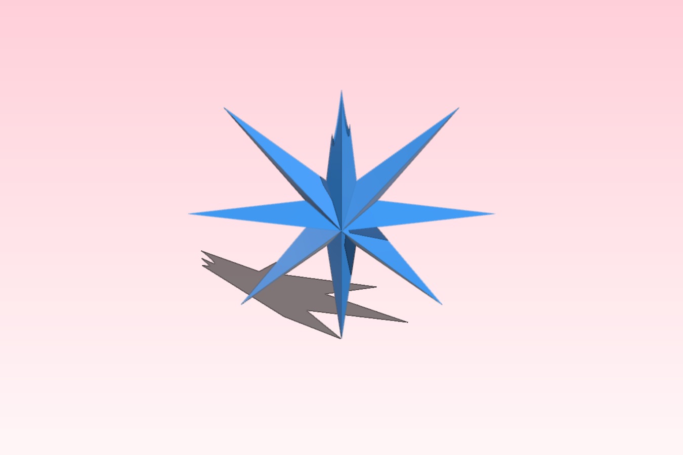 881e89b1-37f5-46d9-9ec5-ca873b23fec3