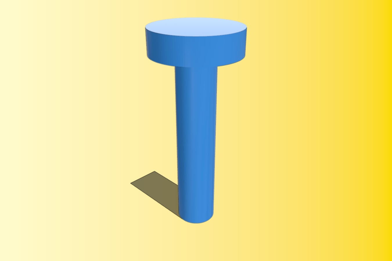 2f5f1ea1-5730-4c9b-81f4-9d5b608b9f70
