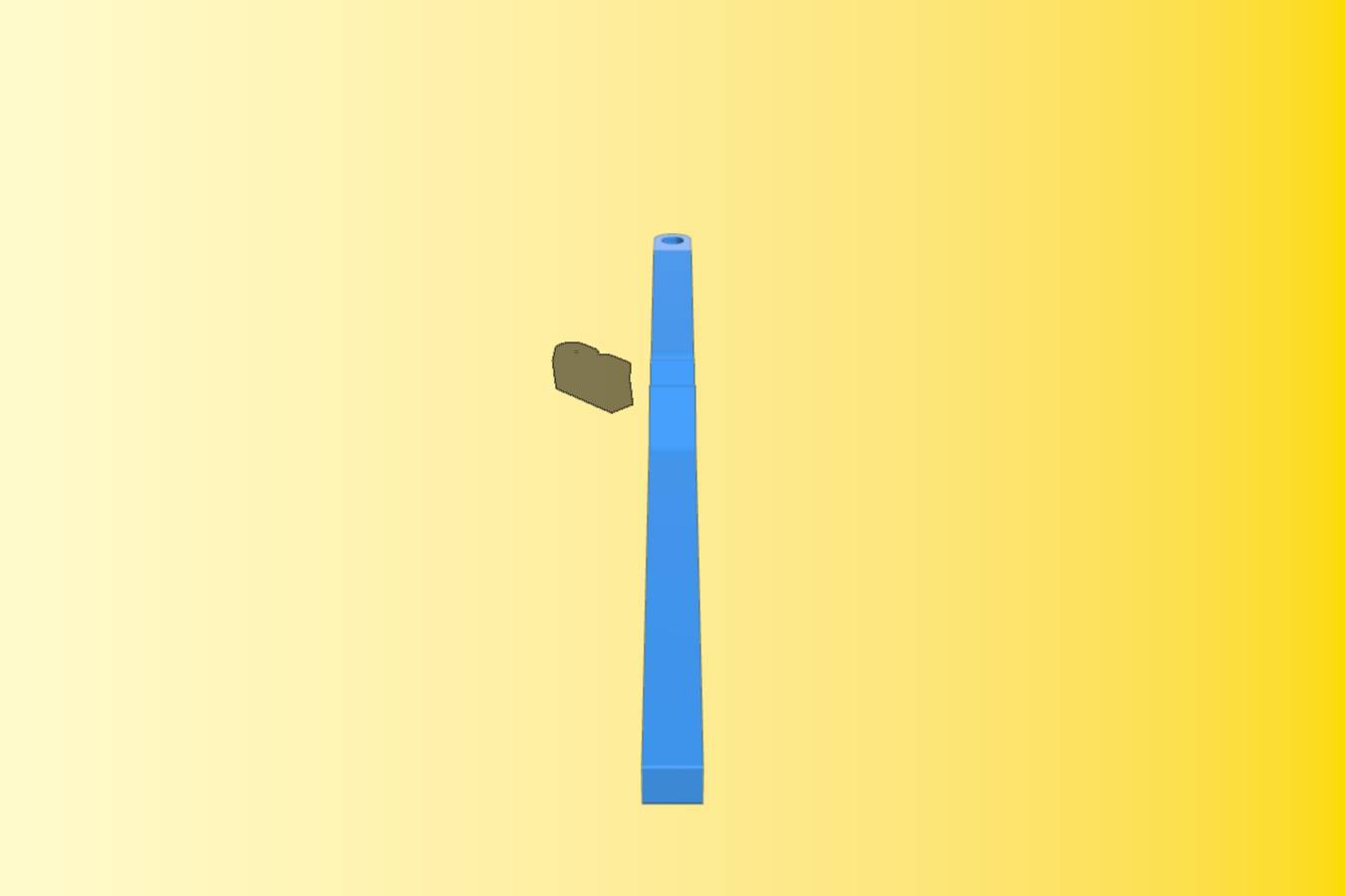 7c5ba23d-5fdf-402e-8dfd-4ed46f935c4d