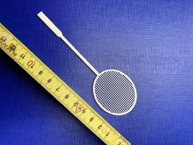 fdc160ee-07a3-46ec-bf75-1ebdf05eed29